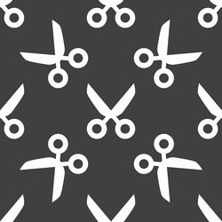 Similar image 8020558