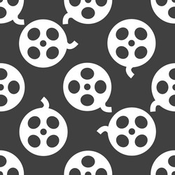 Similar image 8020559