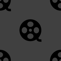 Similar image 8020561