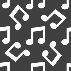 Similar image 8020562