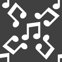 Similar image 8020563