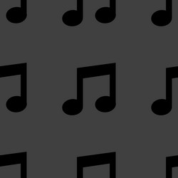 Similar image 8020565