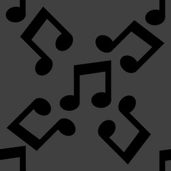 Similar image 8020566