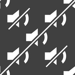 Similar image 8020569