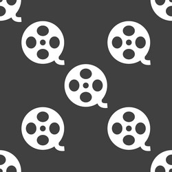 Similar image 8020570