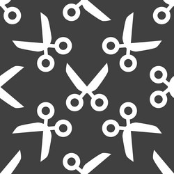 Similar image 8020571