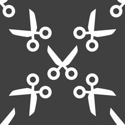 Similar image 8020572