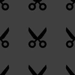 Similar image 8020573