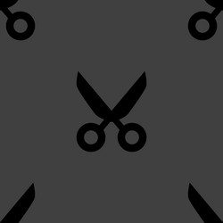 Similar image 8020574