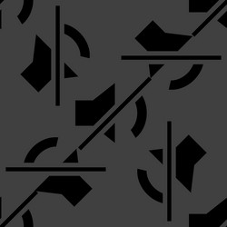 Similar image 8020575