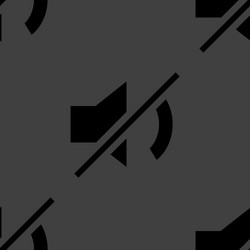 Similar image 8020576