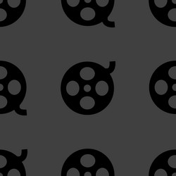 Similar image 8020577