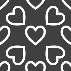 Similar image 8020578