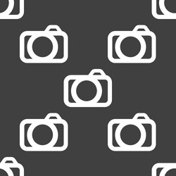 Similar image 8020579