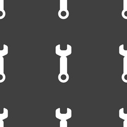 Similar image 8020582