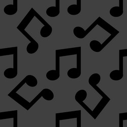 Similar image 8020584