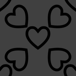 Similar image 8020585