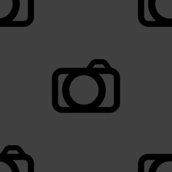 Similar image 8020586