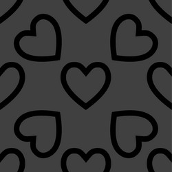 Similar image 8020587