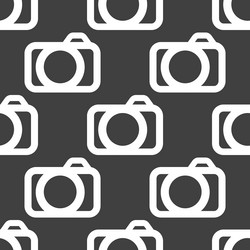 Similar image 8020588