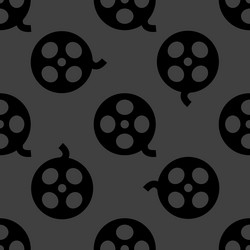 Similar image 8020589