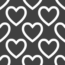 Similar image 8020590