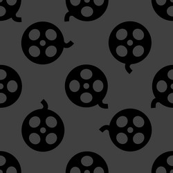 Similar image 8020591