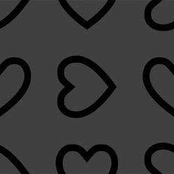 Similar image 8020593