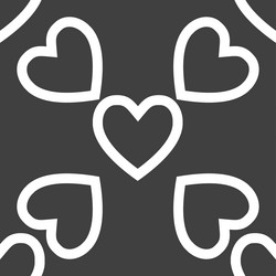 Similar image 8020594