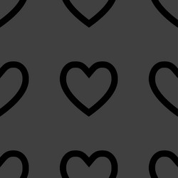 Similar image 8020596