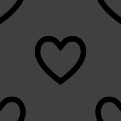 Similar image 8020597