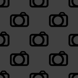 Similar image 8020598