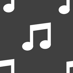 Similar image 8020600