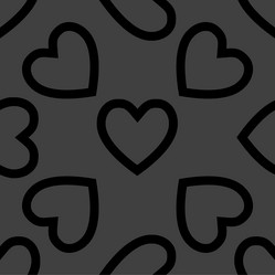 Similar image 8020601