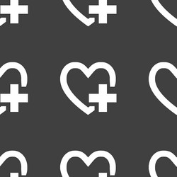 Similar image 8020602