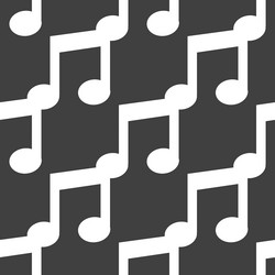 Similar image 8020603