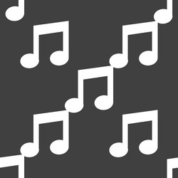 Similar image 8020606