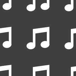 Similar image 8020607