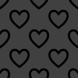 Similar image 8020608