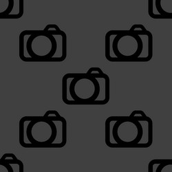 Similar image 8020609