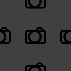 Similar image 8020610