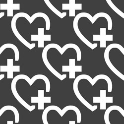 Similar image 8020611