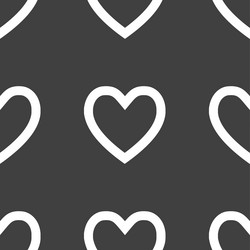 Similar image 8020612