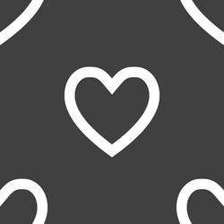 Similar image 8020613