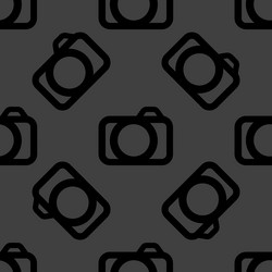 Similar image 8020614