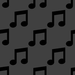 Similar image 8020616