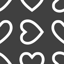 Similar image 8020617