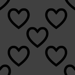 Similar image 8020618