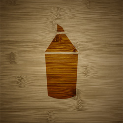 Similar image 8020619