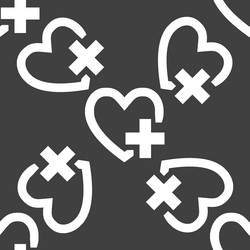 Similar image 8020620